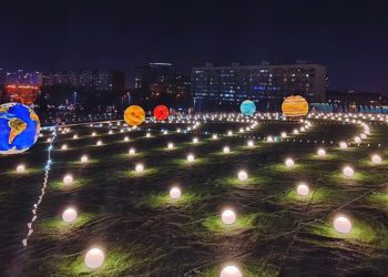 Синоптики обескуражили прогнозом на конец февраля-начало марта на Кубани