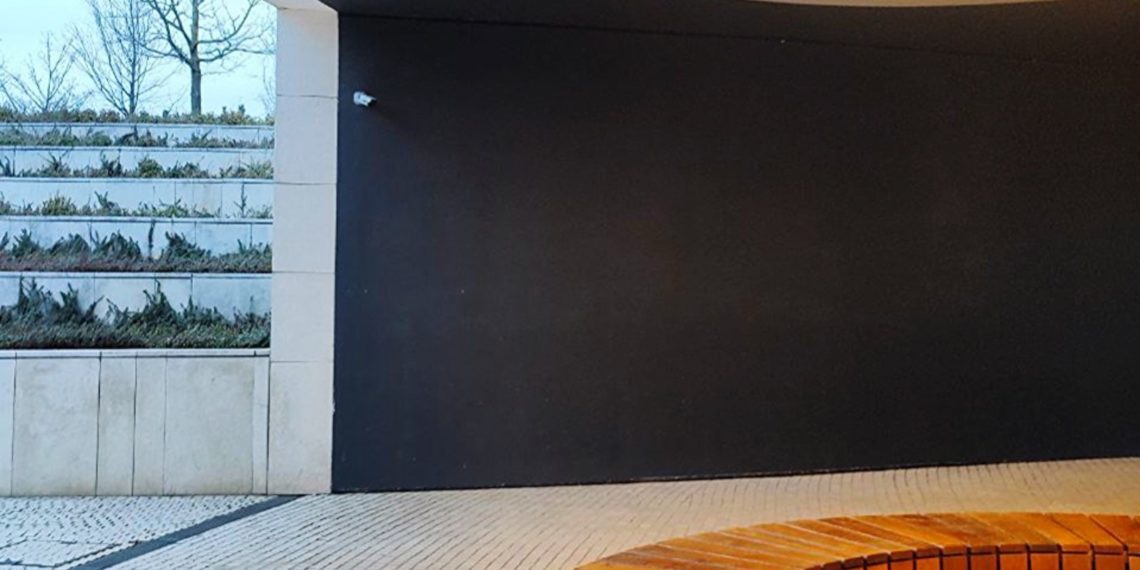 Март и апрель на Кубани будут аномальными. Синоптики сказали, к чему готовиться