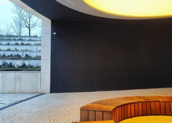 Март и апрель на Кубани будут аномальными. Синоптики сказали, к чему готовиться