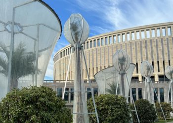 Синоптики рассказали о потеплении в Краснодарском крае до +15. Скриншот