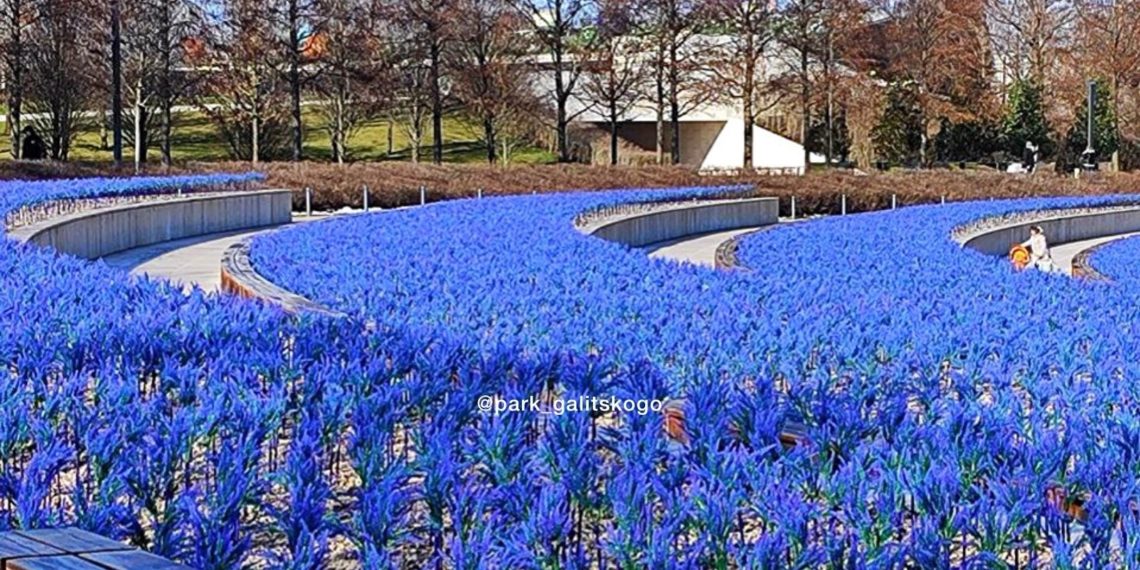 Синоптики рассказали, когда на Кубани наступит самый жаркий день этой недели