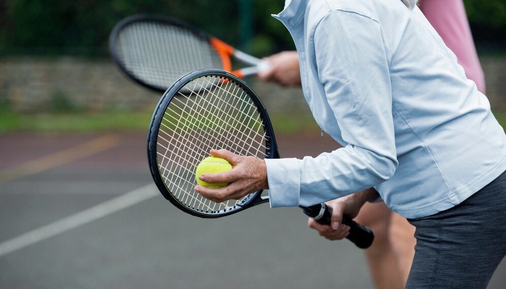 50-летний Кафельников назвал одно условие, при котором возглавит спорт в Сочи
