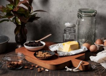 «Проходите мимо «пальмы»: Росконтроль назвал кубанцам сливочное масло без сливок