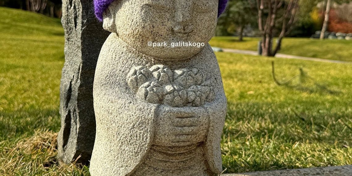 В Краснодаре февраль выдался аномально теплым. Когда похолодает?