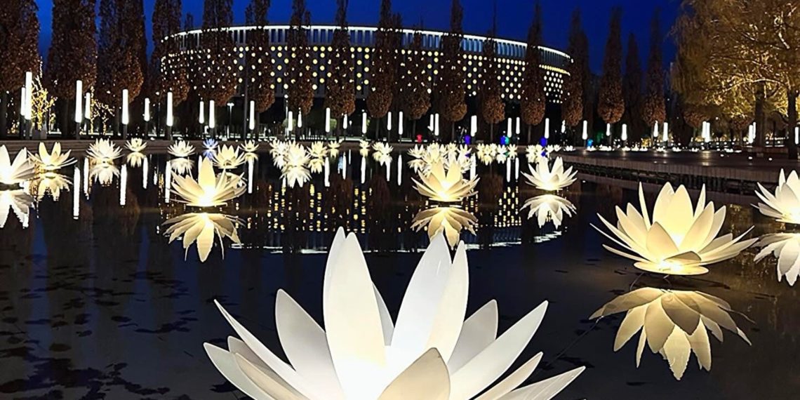 «Начнется на Кубани 7 февраля и будет две недели подряд». Прогноз погоды