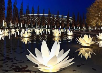 «Начнется на Кубани 7 февраля и будет две недели подряд». Прогноз погоды