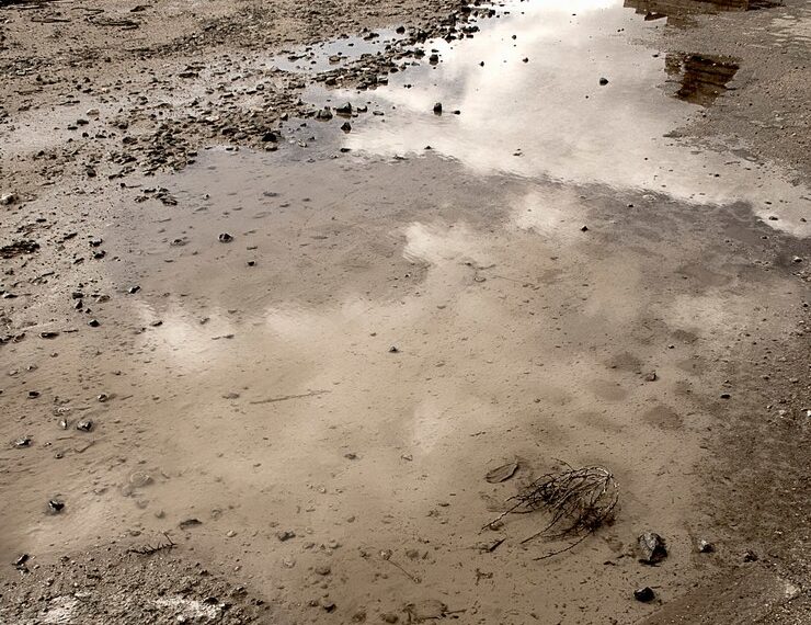 Жители Музыкального микрорайона Краснодара записали обращение к Бастрыкину