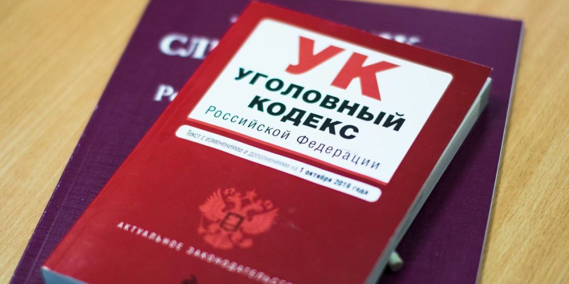 На Кубани капитана теплохода подозревают в контрабанде мазута на 7 млн рублей