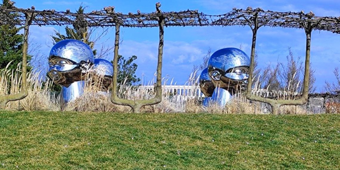 Синоптики рассказали, как завершится эта неделя високосного февраля на Кубани