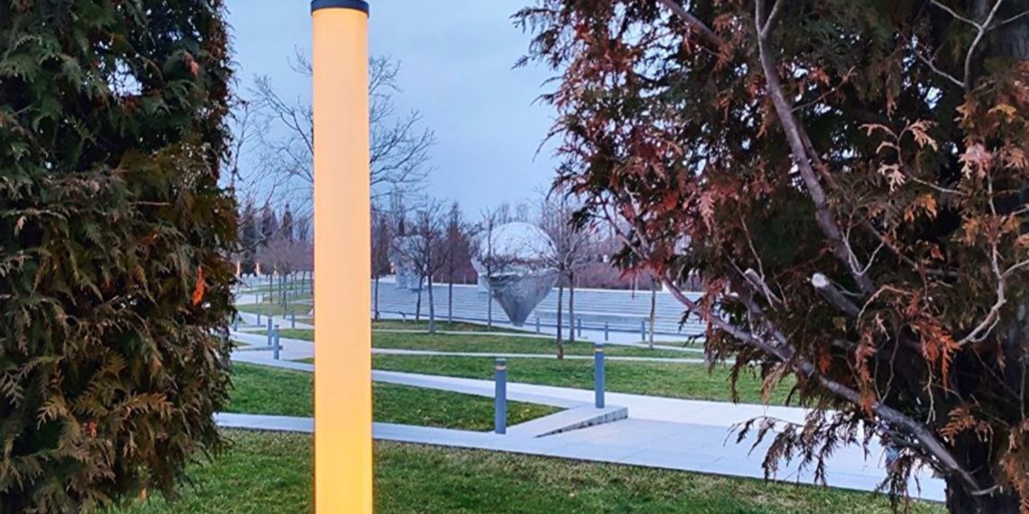 “Середина недели на Кубани будет переломной”. Синоптики сказали, что ждать