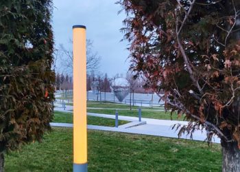 “Середина недели на Кубани будет переломной”. Синоптики сказали, что ждать