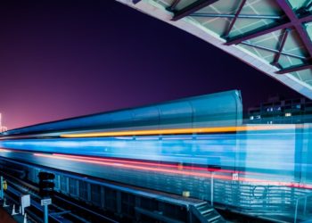 Владимир Путин: К Черному морю будет проложена скоростная ж/д магистраль