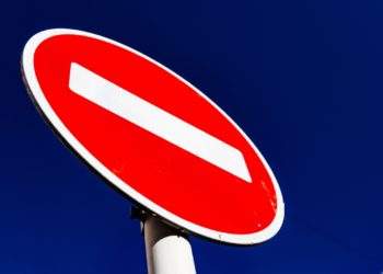 Из-за Дня человека с синдромом Дауна в Краснодаре перекроют улицу Гоголя