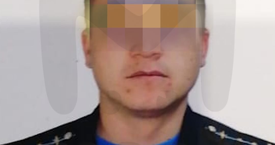 Командиром рухнувшего под Ивановом Ил-76 был выпускник Краснодарского ВВАУЛ