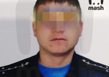 Командиром рухнувшего под Ивановом Ил-76 был выпускник Краснодарского ВВАУЛ