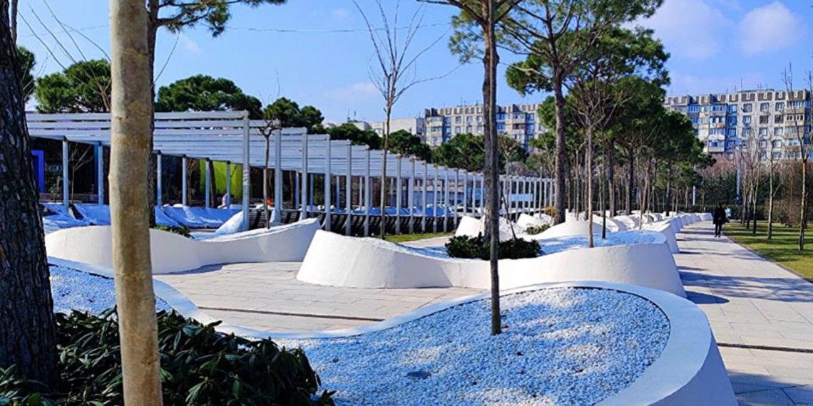 Синоптики сказали, будет ли масленичная неделя располагать к прогулкам на Кубани