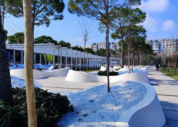 Синоптики сказали, будет ли масленичная неделя располагать к прогулкам на Кубани