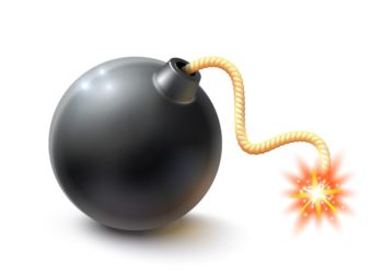 На Кубани кладоискателю, подорвавшемуся на мине времен ВОВ, оторвало половой орган