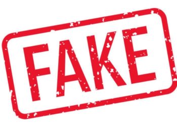 В Армавире распространяют фейки о якобы готовящихся правонарушениях в школах