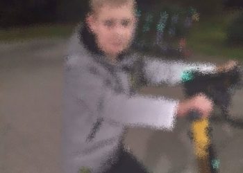 В Сочи прекращены поиски пропавшего на детской площадке подростка