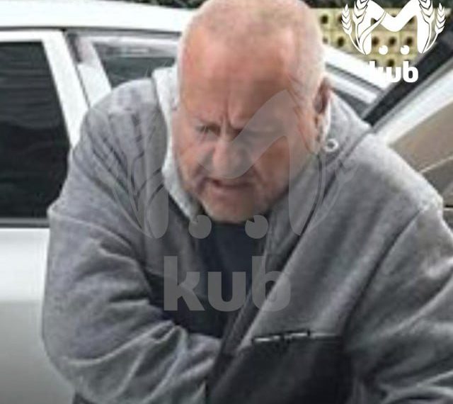 “Куб Мэш”: В Краснодаре Григорян убил Якубу из-за долга в семь миллионов рублей