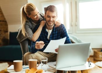 Финансовые советы от ЗАЙМ44.рф для обычной жизни