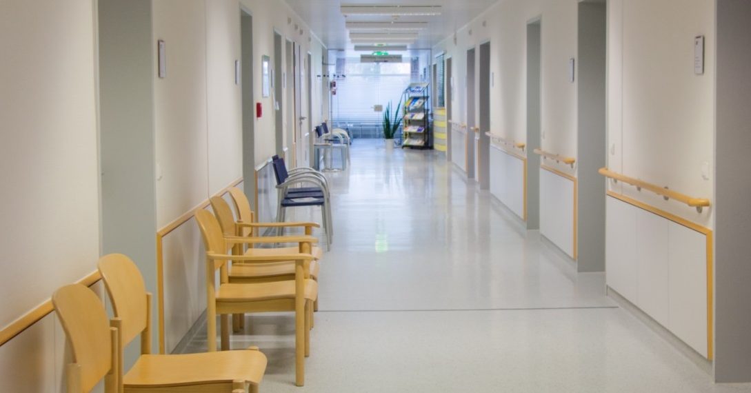 Количество пострадавших лыжниц в Сочи увеличилось до 17