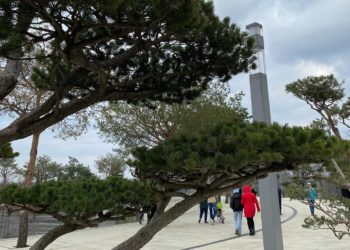 «Погода — не сахар». В Краснодарском крае резко похолодает и пойдет мокрый снег