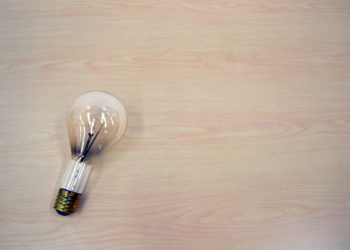 Узнали, где будут отключать свет в Сочи 28 и 29 марта 2024 года