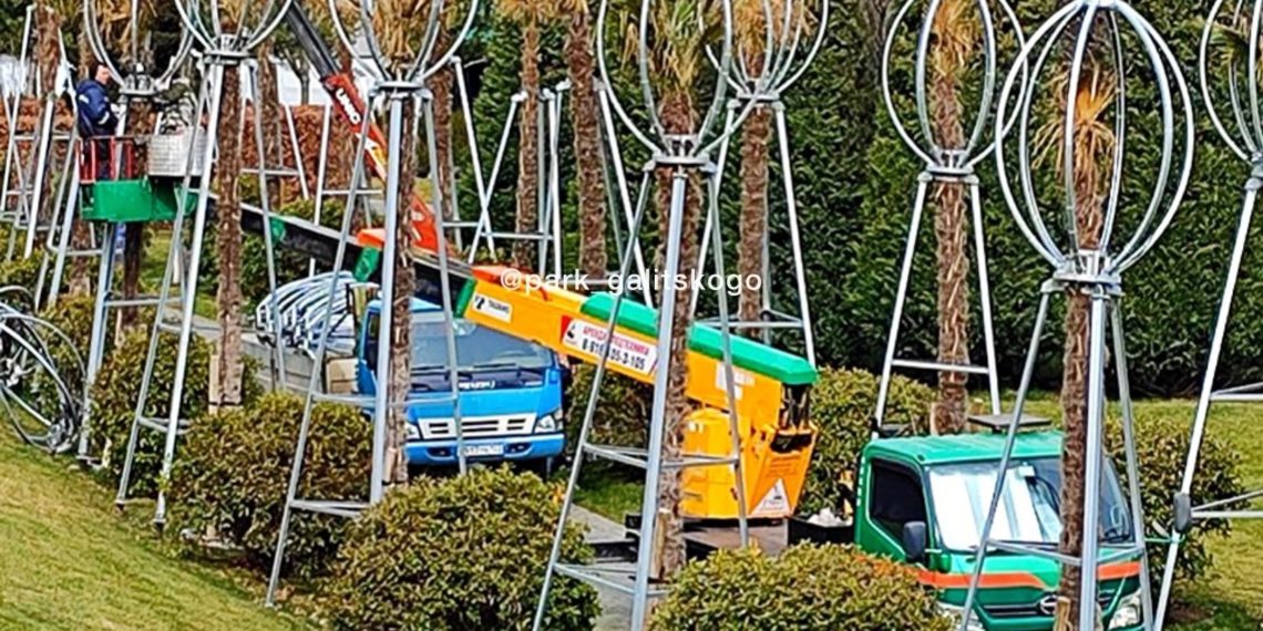 “Когда ты в постели, тепло”: синоптики поделились прогнозом погоды на Кубани