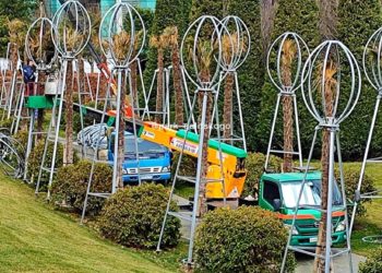 “Когда ты в постели, тепло”: синоптики поделились прогнозом погоды на Кубани