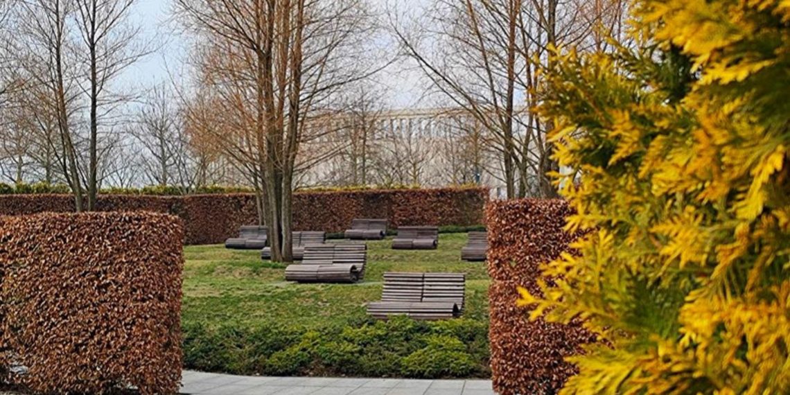 Самую «завидную» погоду в выходные синоптики прогнозируют в Краснодарском крае