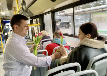 Синоптик Шувалов: Погода приготовила кубанцам неприятный сюрприз на 8 марта