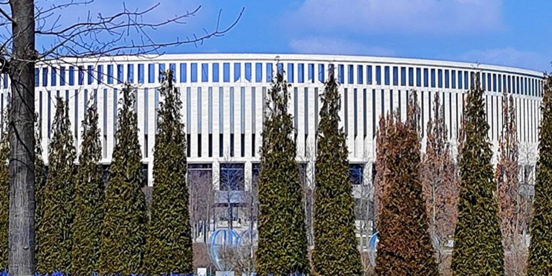 Синоптики перечислили самые теплые и солнечные дни марта-2024 на Кубани