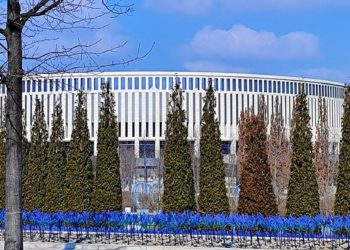 Синоптики перечислили самые теплые и солнечные дни марта-2024 на Кубани