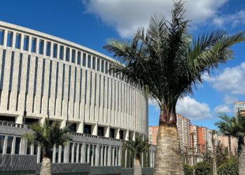 “Похолодание пойдет, как лавина”: прогноз погоды на начало апреля на Кубани