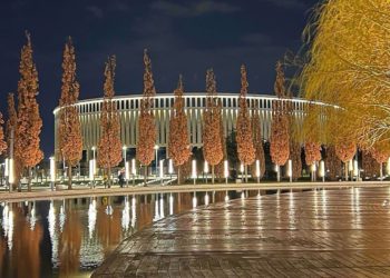 Эксперты переиграли прогноз на вторую часть марта в Краснодарском крае. Скрин