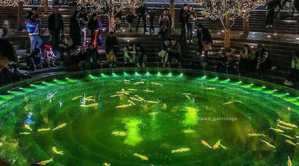 «Минус ночью и небольшой плюс днем»: синоптики рассказали о погоде на Кубани