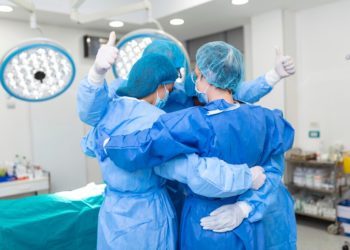 «Мои года — мое богатство»: у краснодарца из мочевого пузыря удалили 54 камня