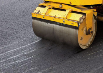 В Мамедовой Щели в Сочи отремонтируют переулок Дубовый