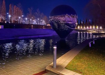 Сотрудники «Гисметео» сделали неутешительный прогноз на ближайшие дни на Кубани