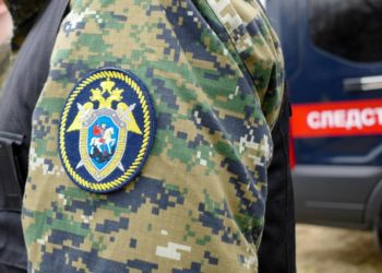 Ревнивый житель Кубани убил женщину и попытался спрятать тело в колодец