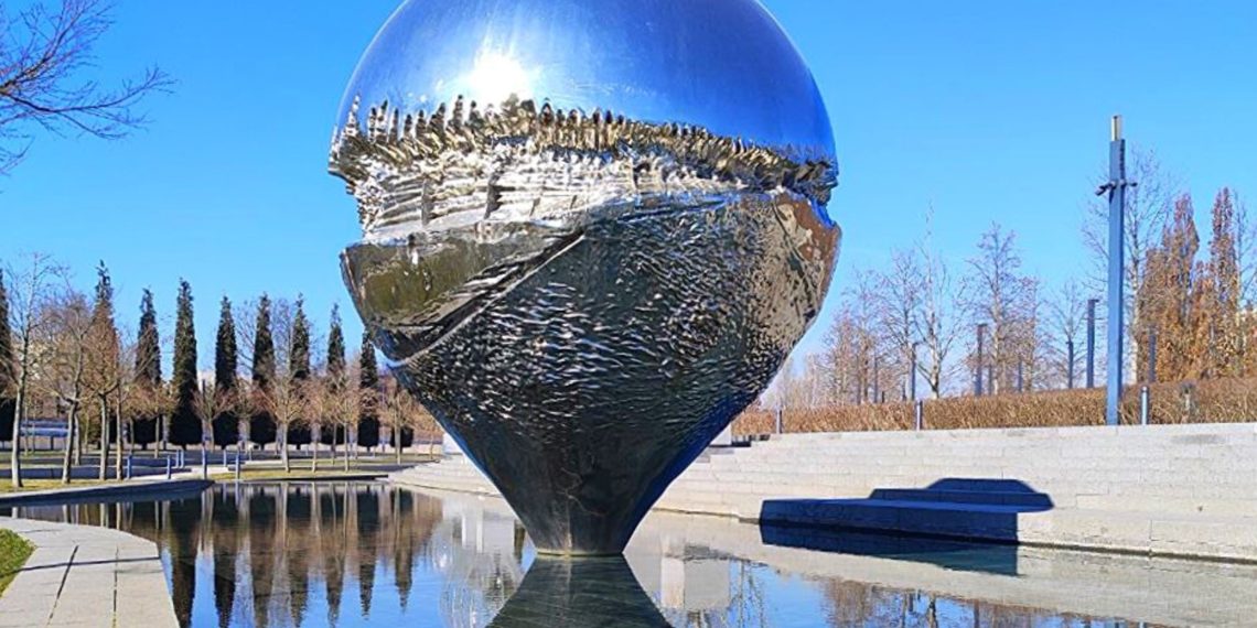 Метеорологи резко изменили прогноз на всю первую половину марта на Кубани