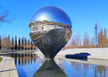 Метеорологи резко изменили прогноз на всю первую половину марта на Кубани