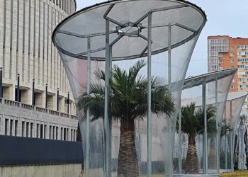 Синоптики рассказали, когда на смену теплой погоде на Кубань придет похолодание