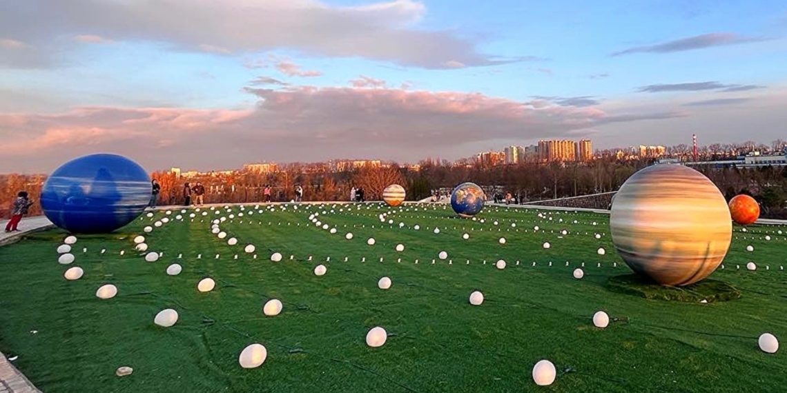 Ухудшение не за горами: на Кубань надвигается омерзительная погода