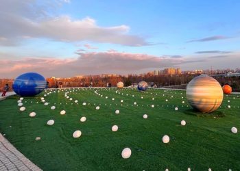 Ухудшение не за горами: на Кубань надвигается омерзительная погода