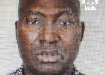 “Куб Мэш”: В Краснодаре Григорян убил Якубу из-за долга в семь миллионов рублей