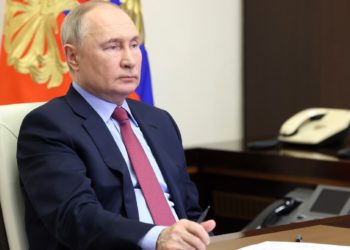 По первым данным Путин набрал 89,03% голосов в Краснодарском крае