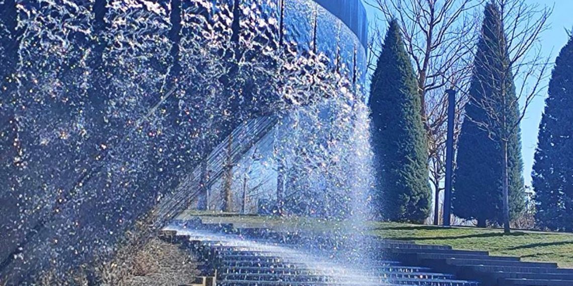 Синоптики сделали прогноз на воскресенье 3 марта 2024 года в Краснодарском крае